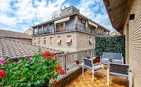 Priori Loft&Terrace